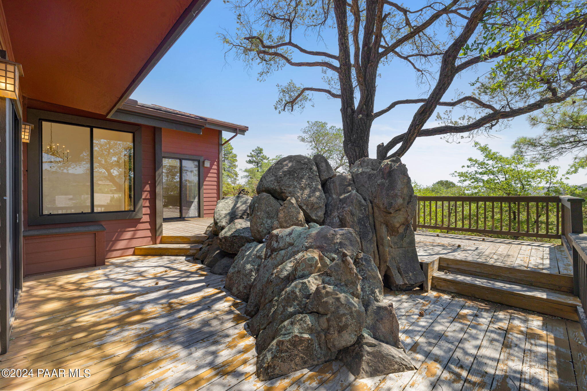 2270 Lichen Ridge Lane