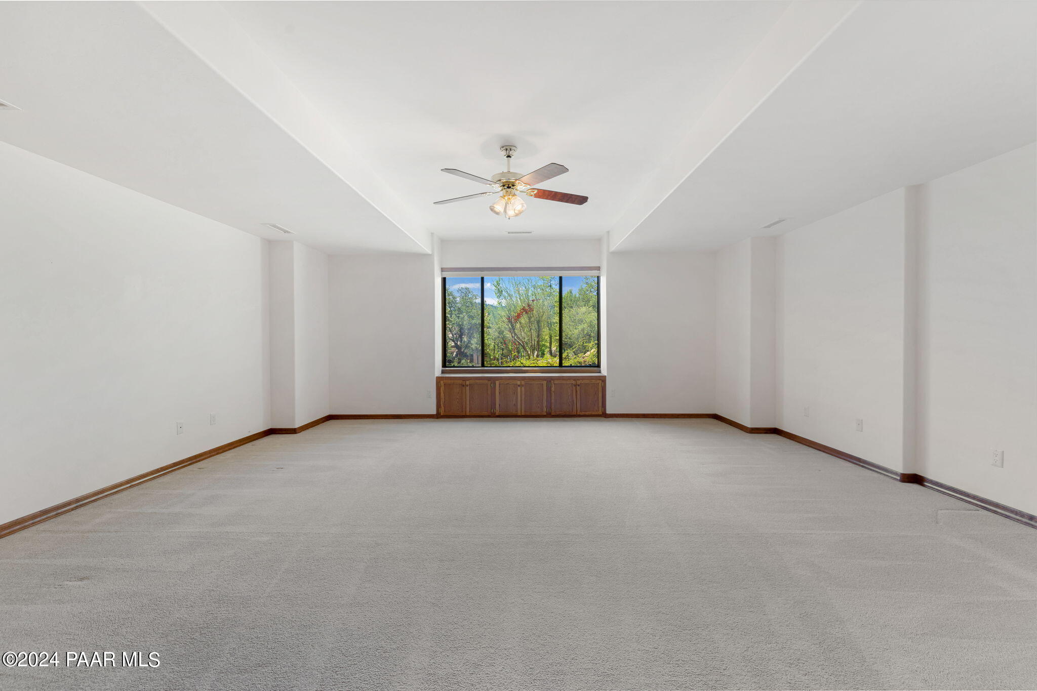 2270 Lichen Ridge Lane