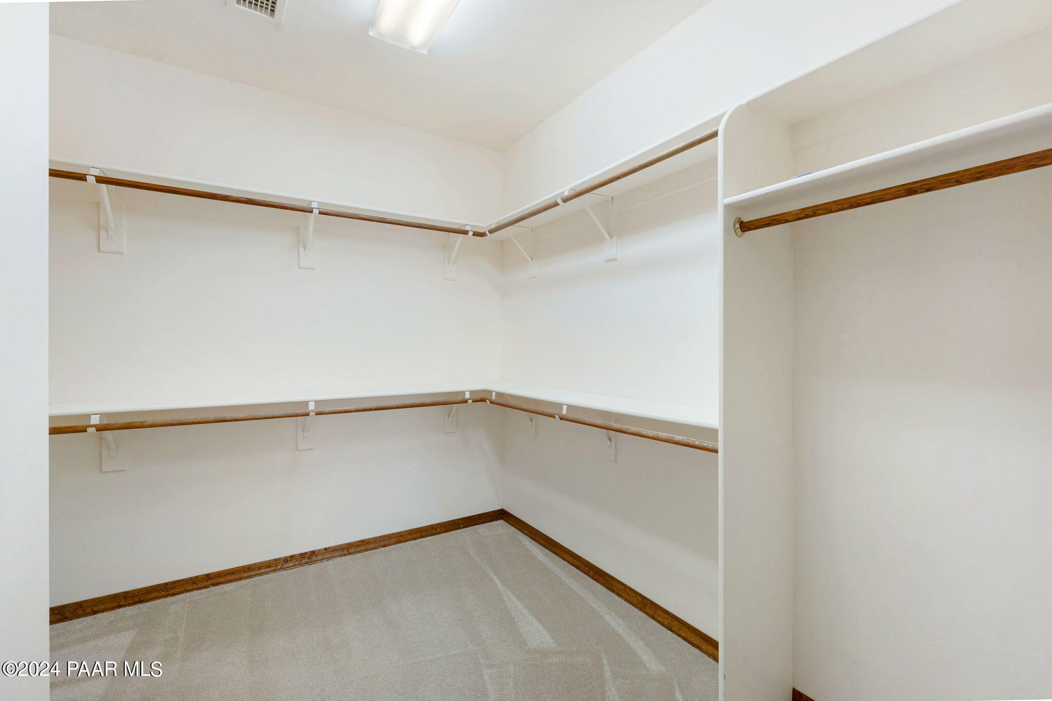 2270 Lichen Ridge Lane