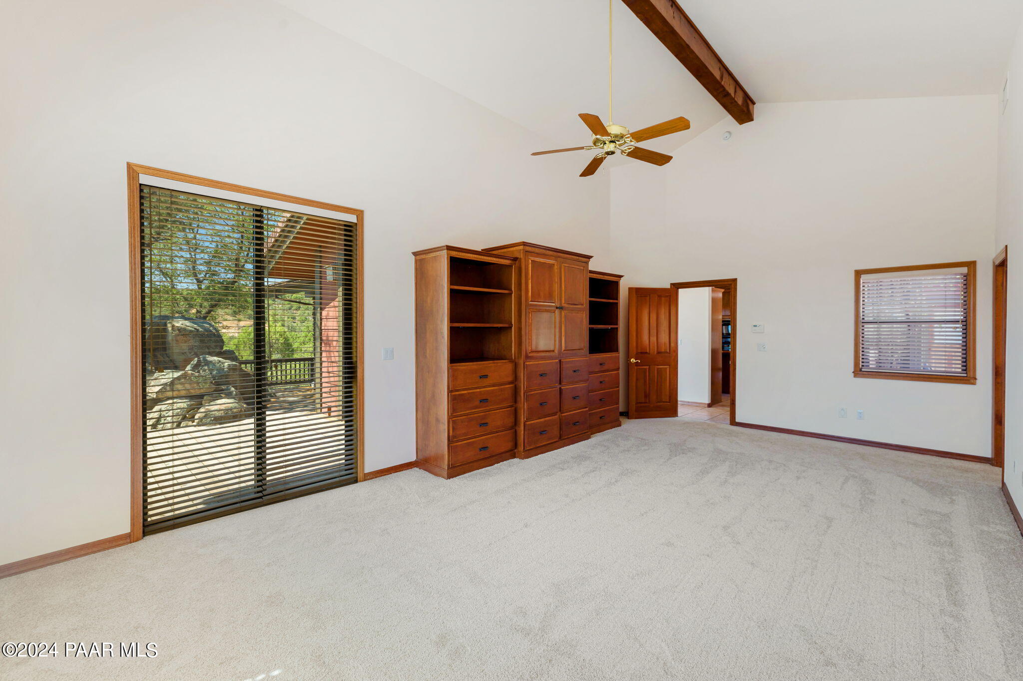 2270 Lichen Ridge Lane