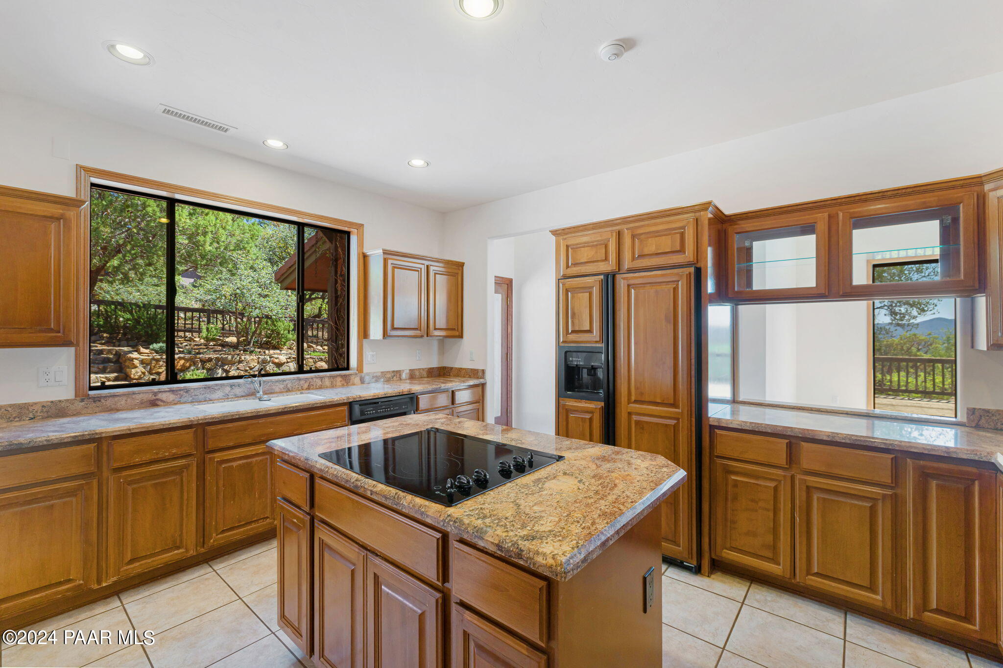 2270 Lichen Ridge Lane