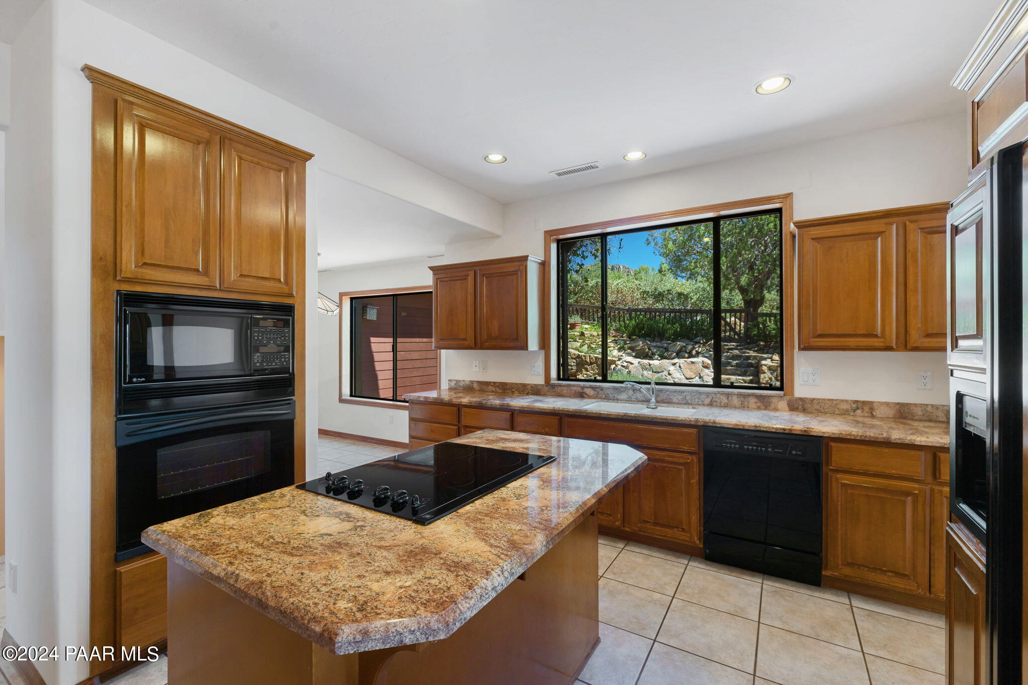 2270 Lichen Ridge Lane