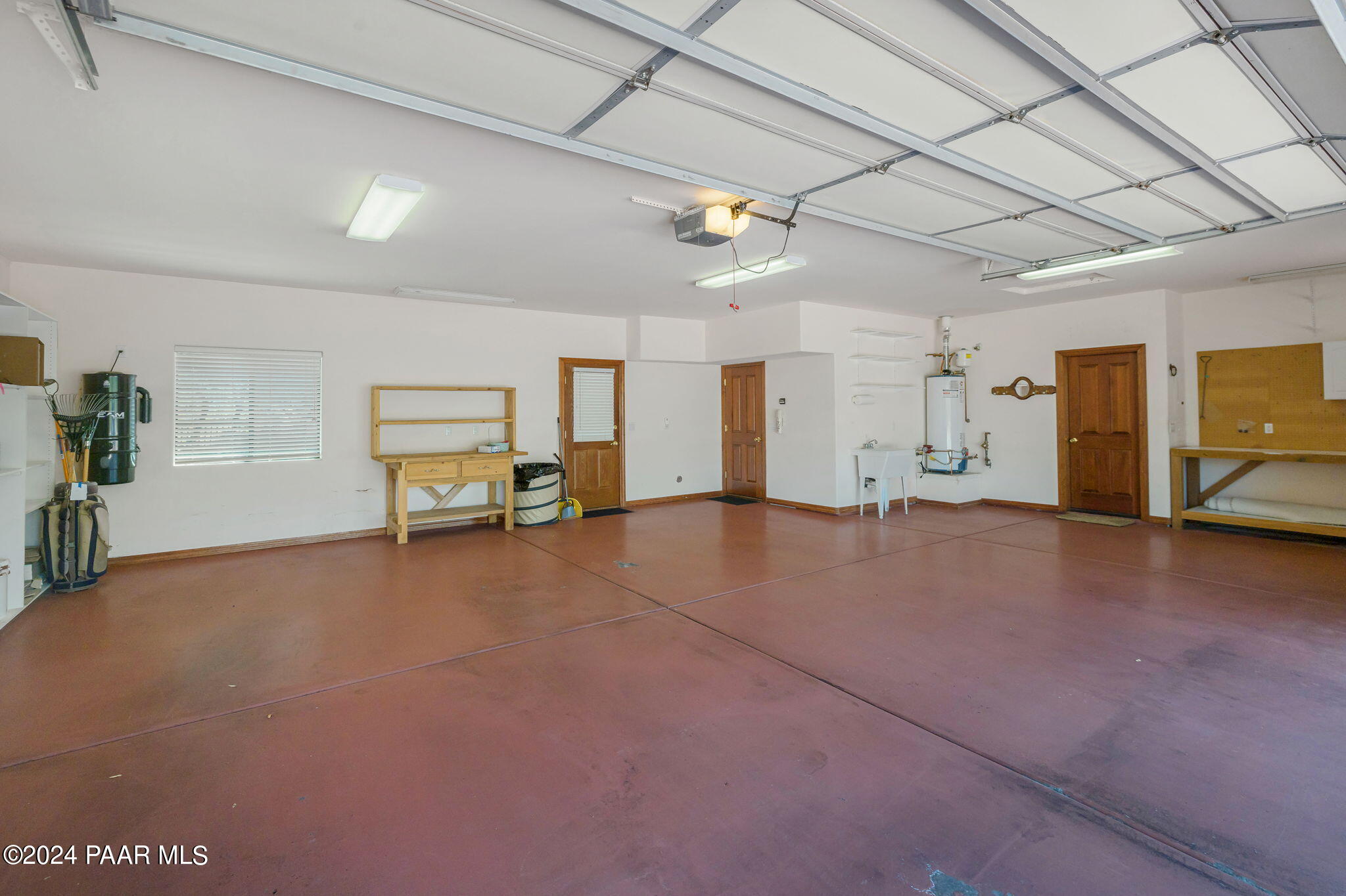 2270 Lichen Ridge Lane