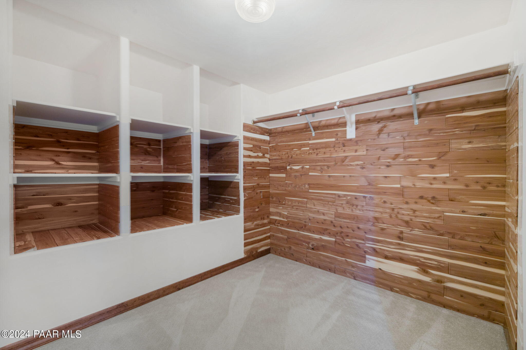 2270 Lichen Ridge Lane