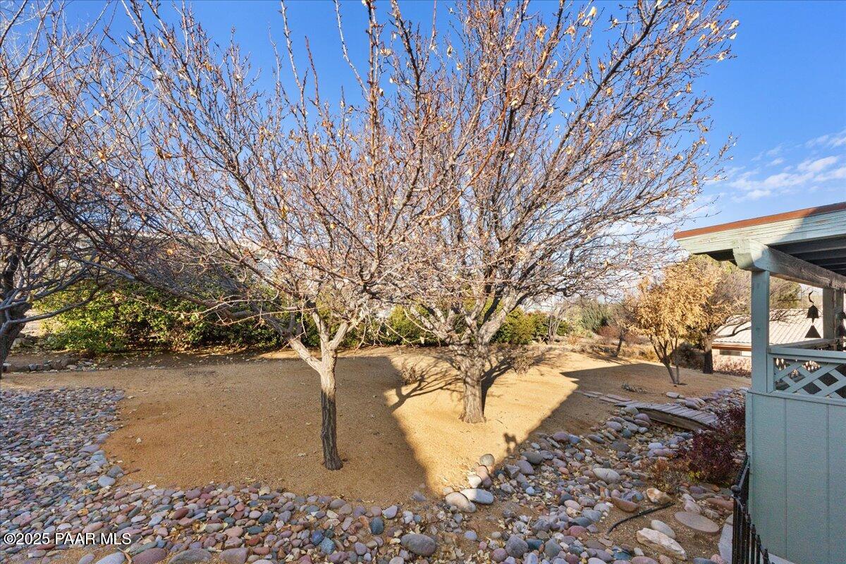 1784 Boardwalk Avenue