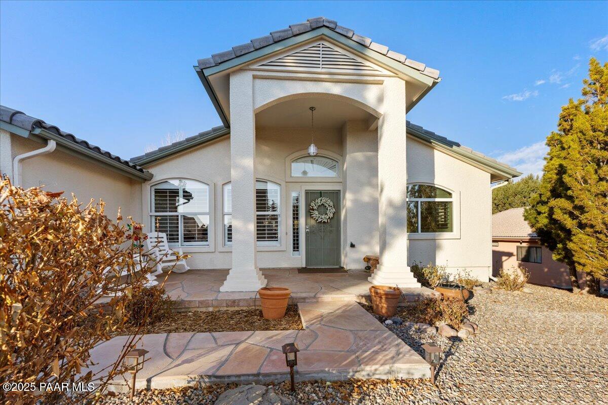 1784 Boardwalk Avenue