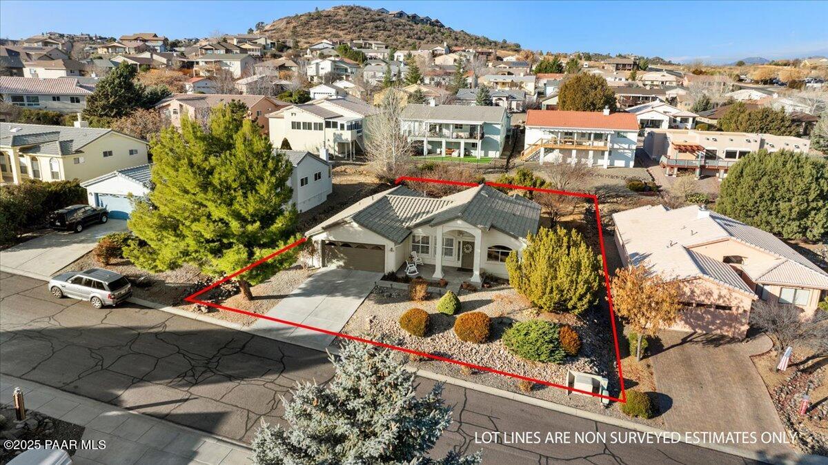 1784 Boardwalk Avenue