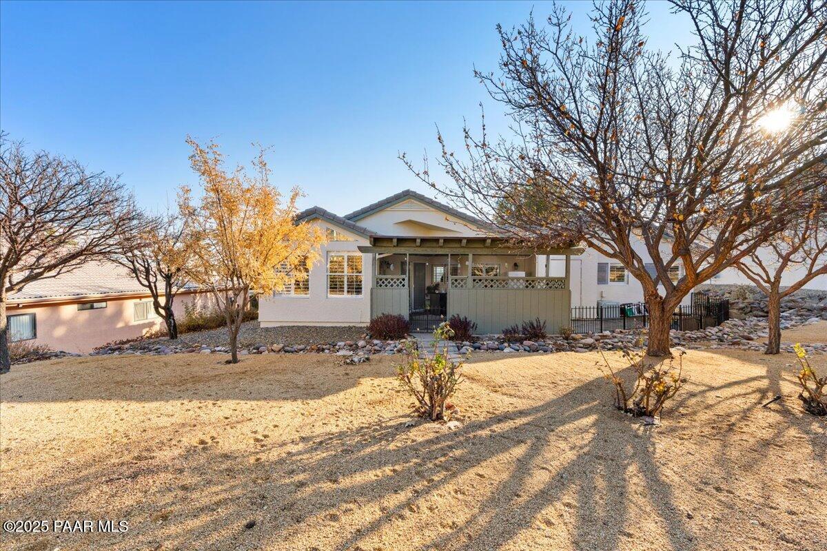 1784 Boardwalk Avenue