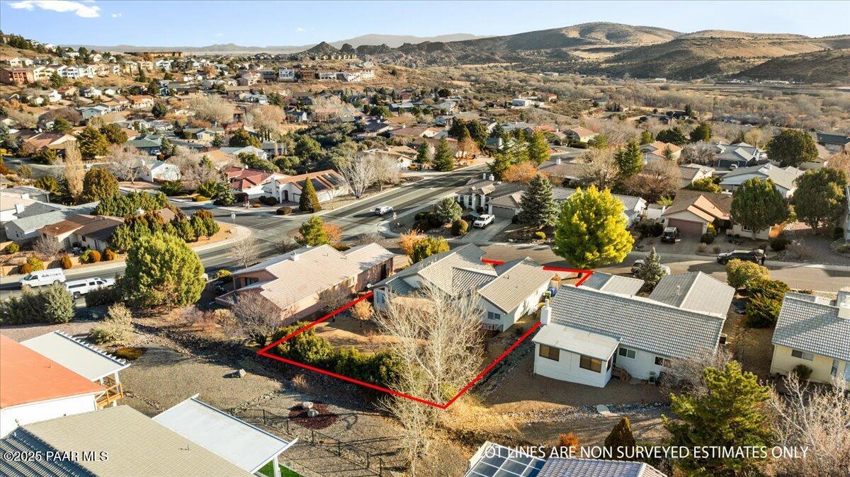 1784 Boardwalk Avenue