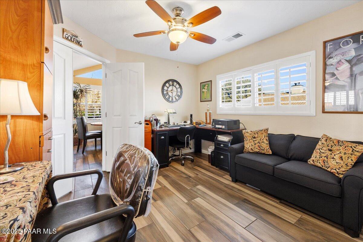 1784 Boardwalk Avenue