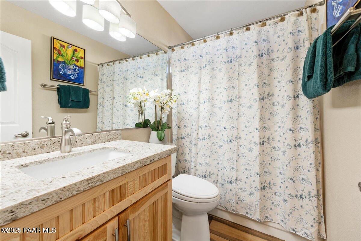 1784 Boardwalk Avenue