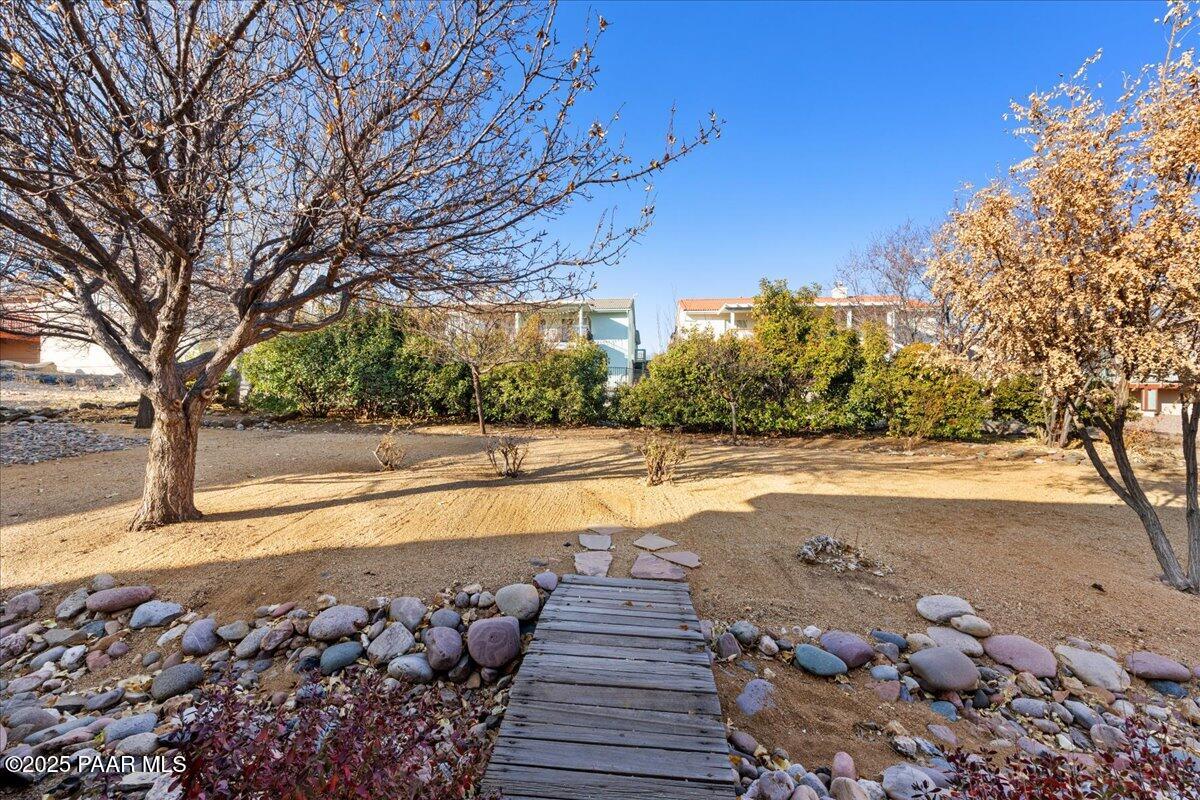 1784 Boardwalk Avenue