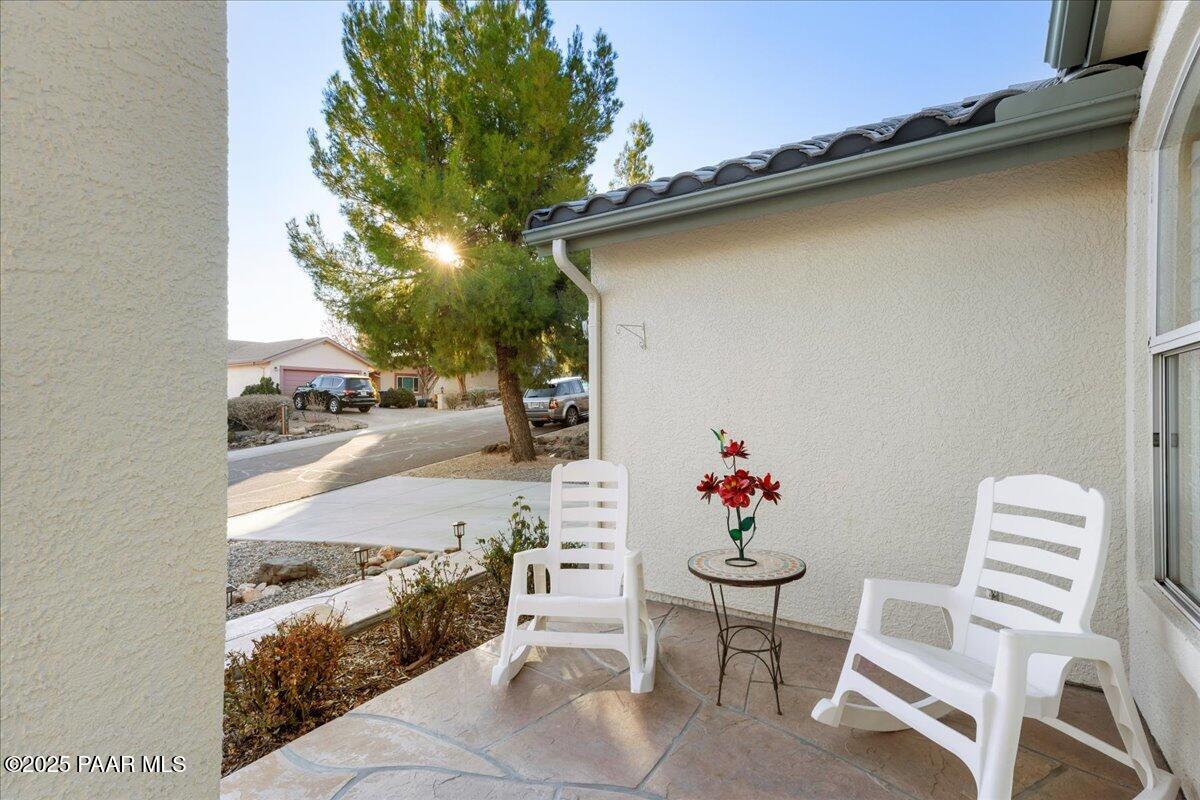 1784 Boardwalk Avenue