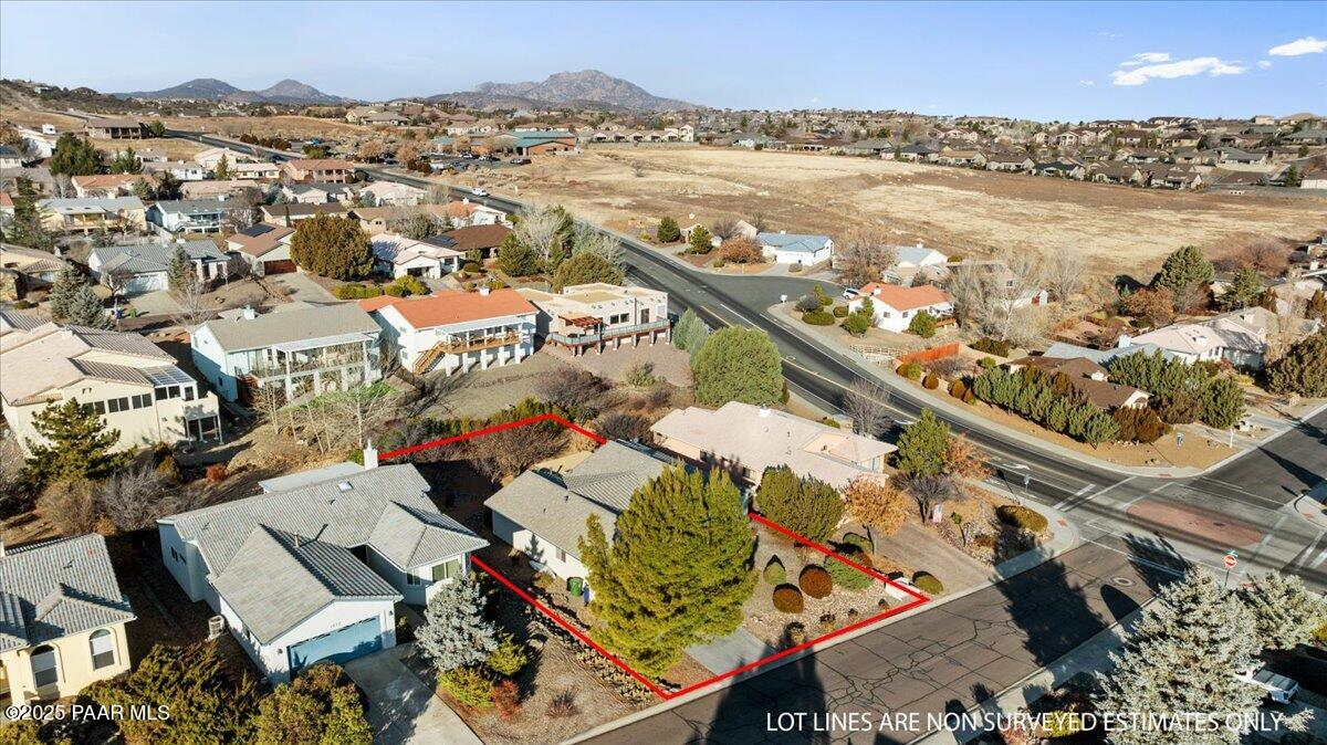 1784 Boardwalk Avenue