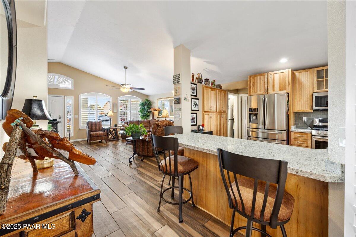 1784 Boardwalk Avenue