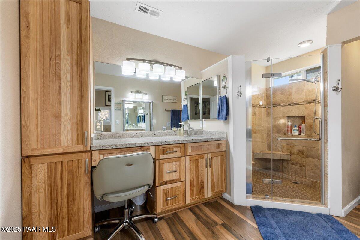 1784 Boardwalk Avenue