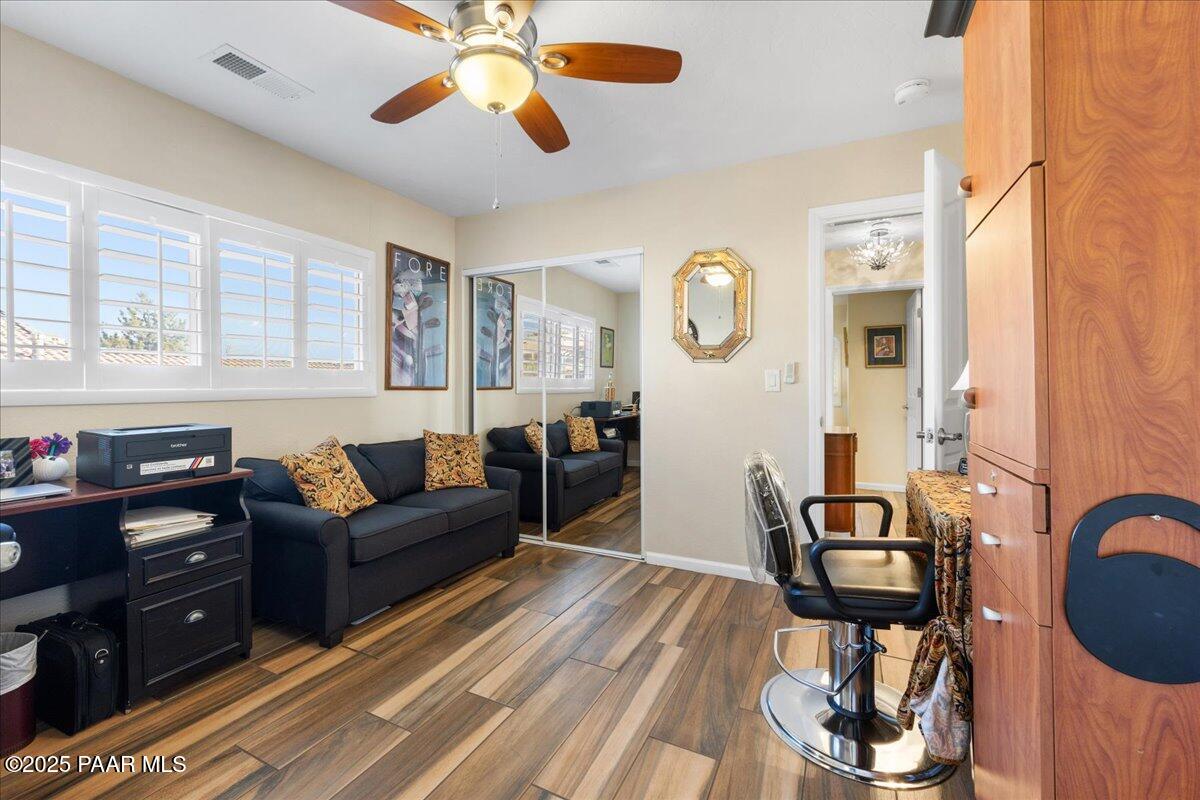 1784 Boardwalk Avenue