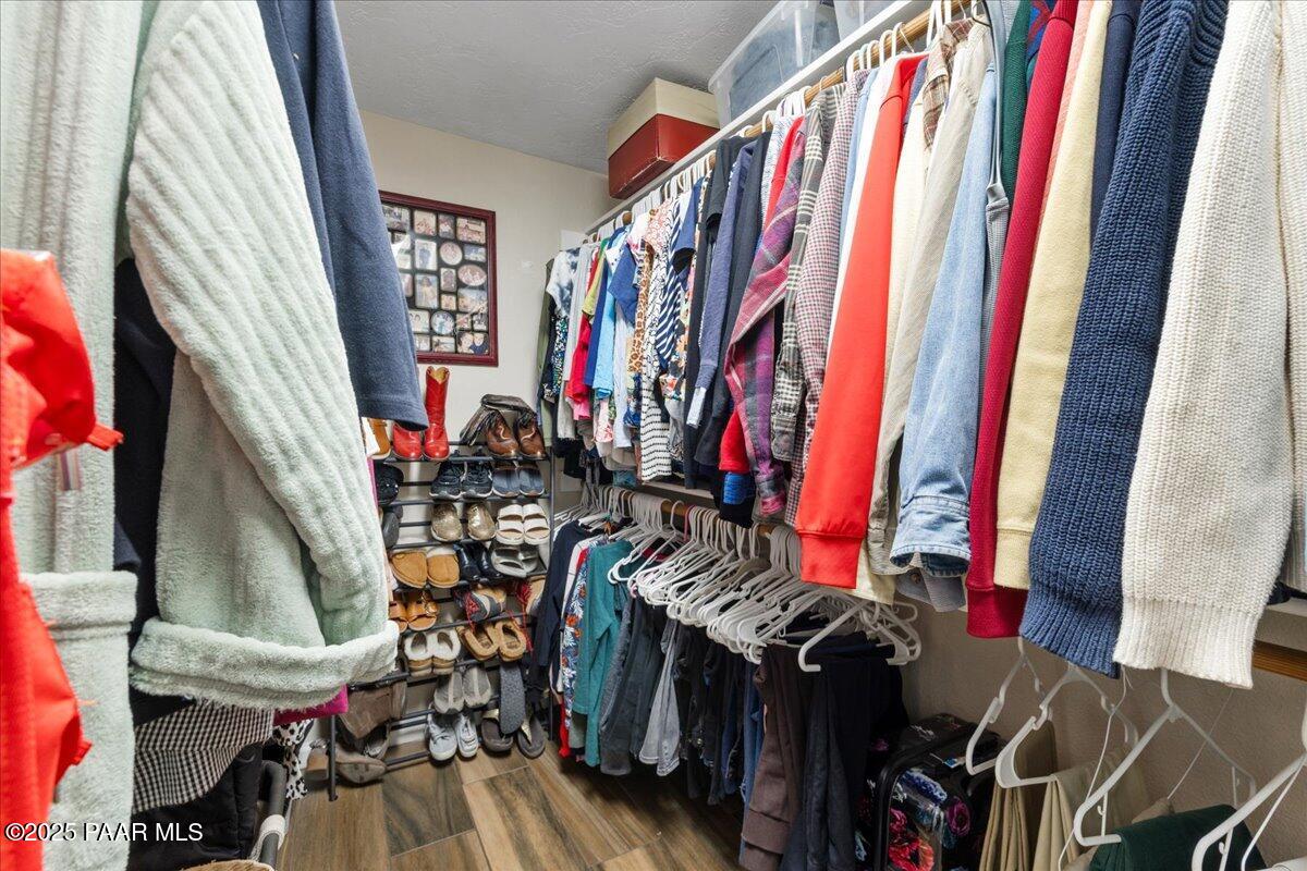 1784 Boardwalk Avenue