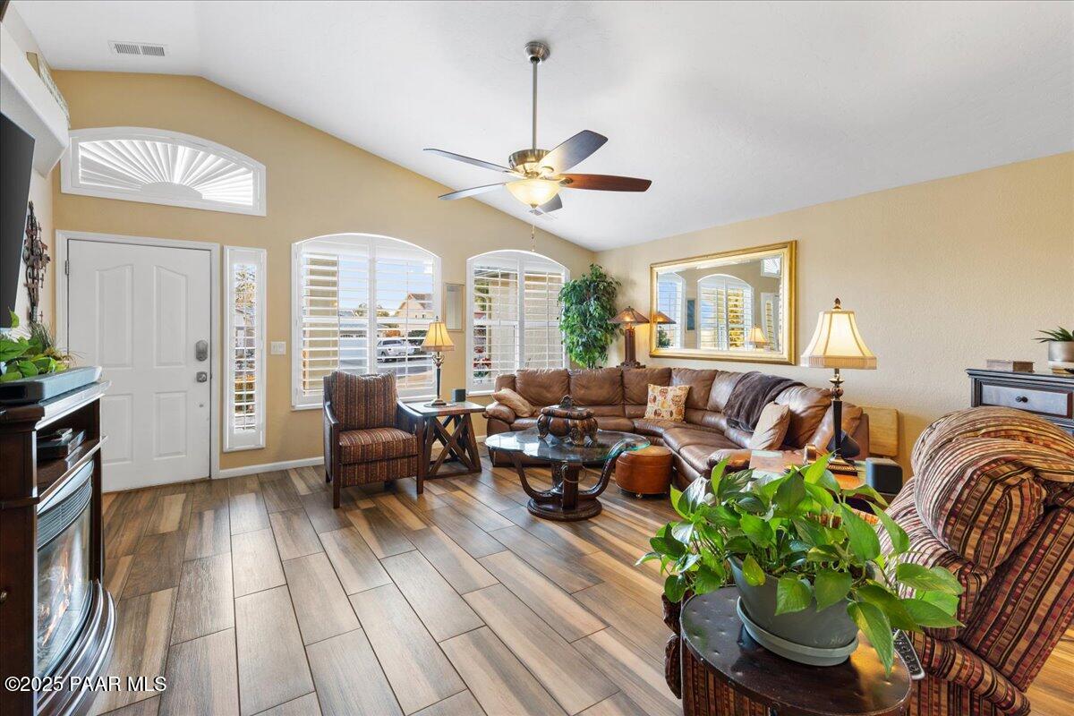 1784 Boardwalk Avenue