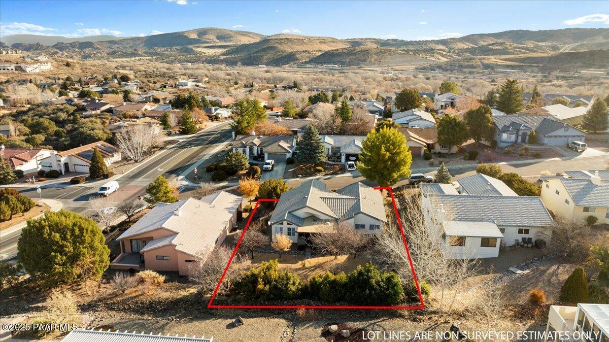 1784 Boardwalk Avenue