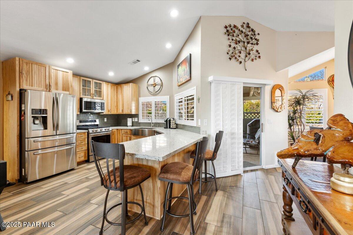 1784 Boardwalk Avenue