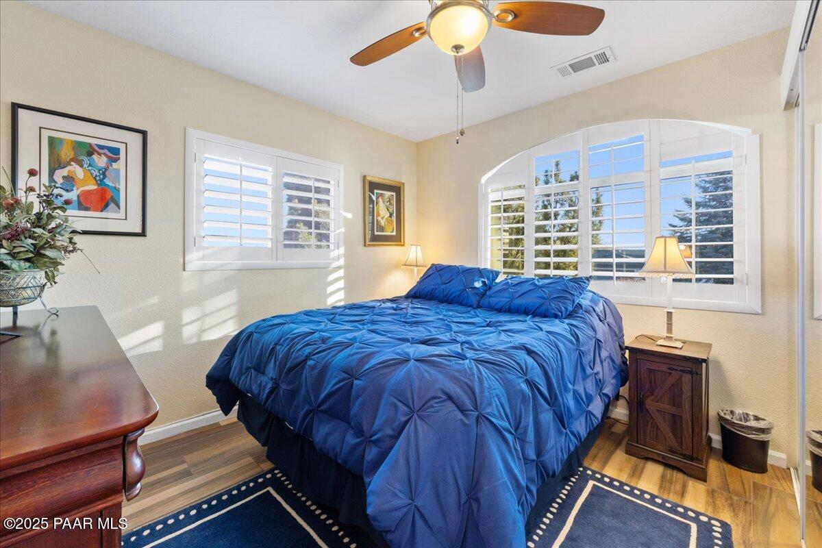 1784 Boardwalk Avenue