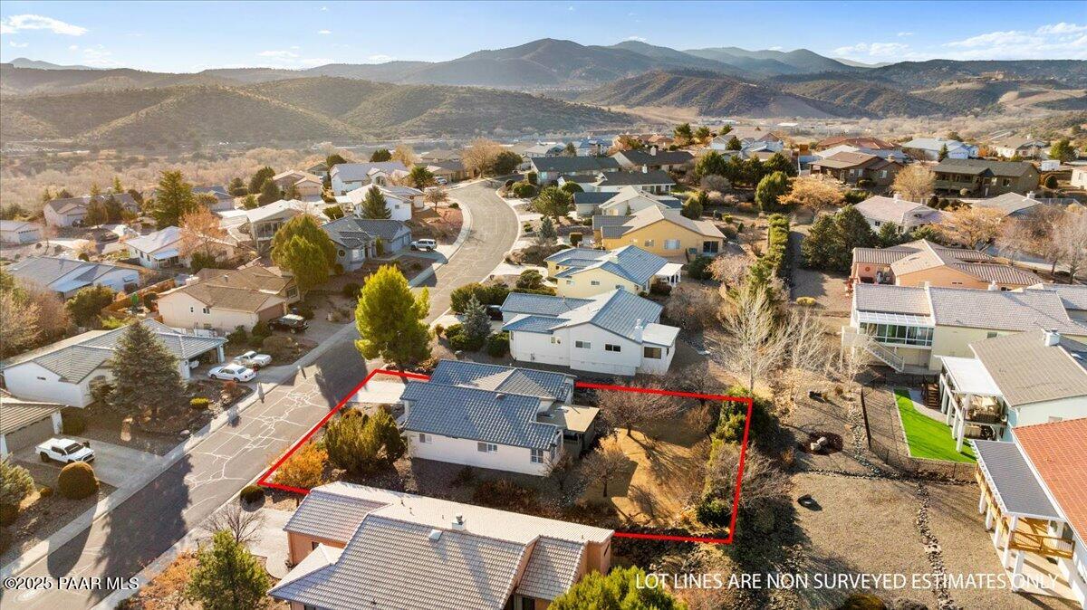 1784 Boardwalk Avenue