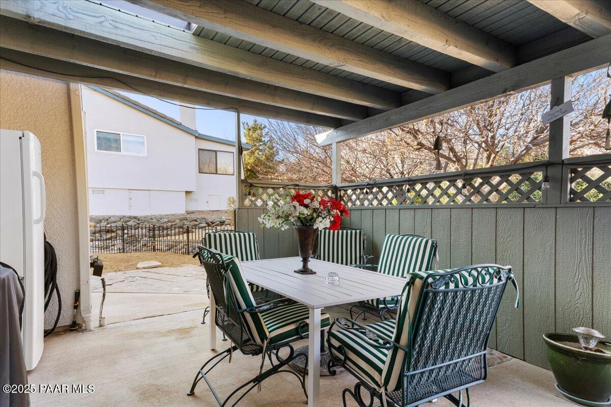 1784 Boardwalk Avenue