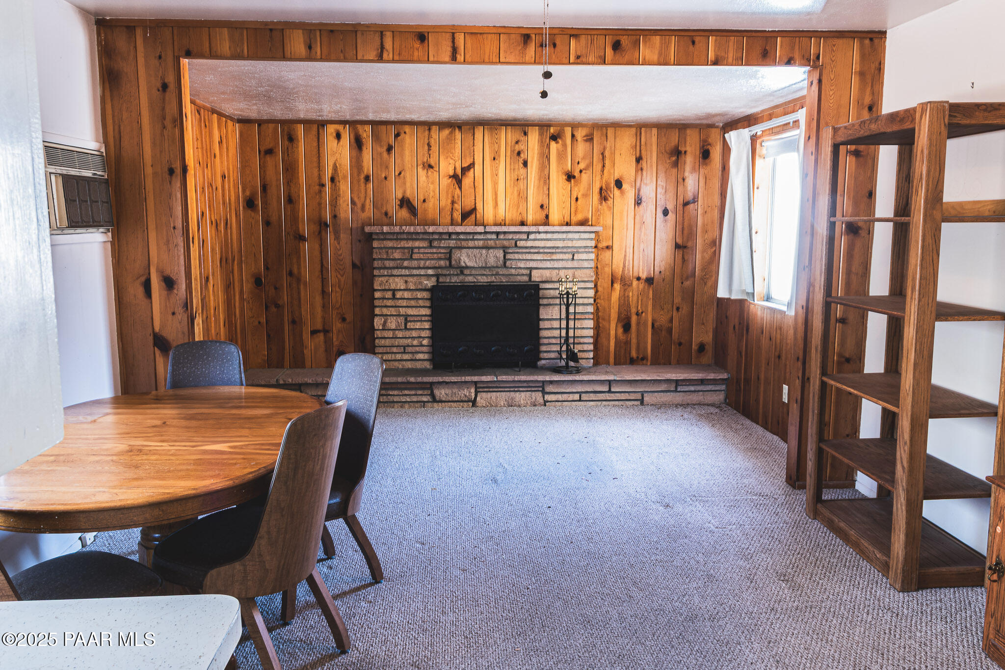 1810 Meadowbrook Road