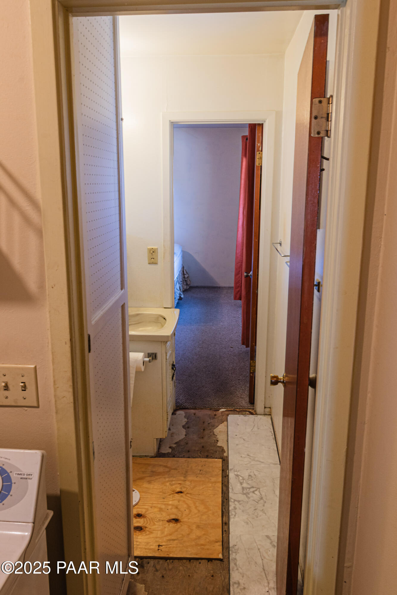 1810 Meadowbrook Road