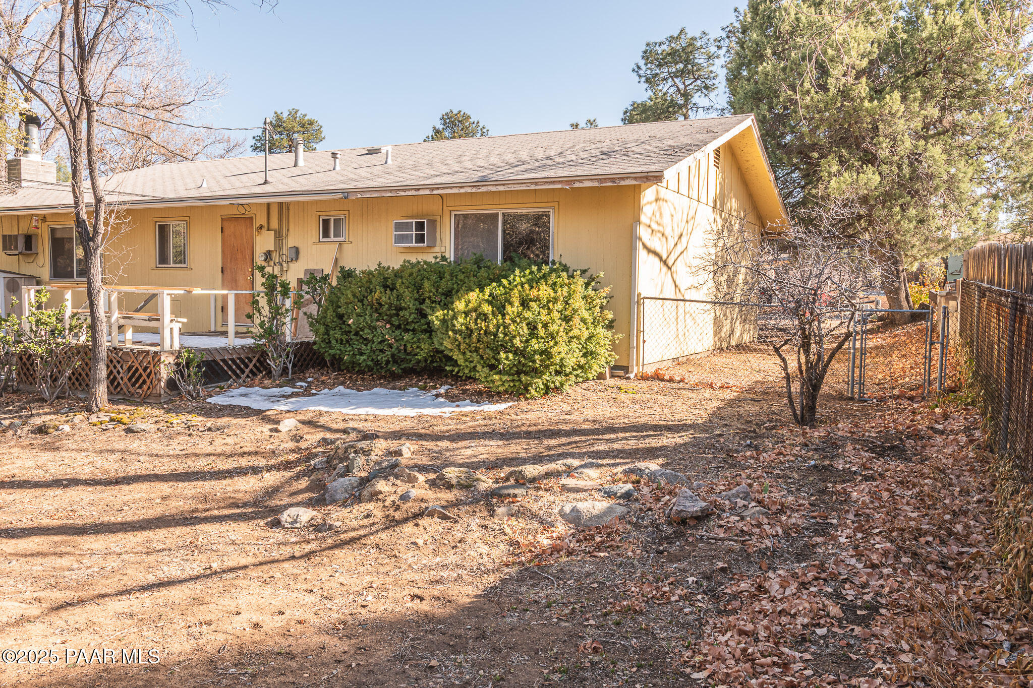 1810 Meadowbrook Road