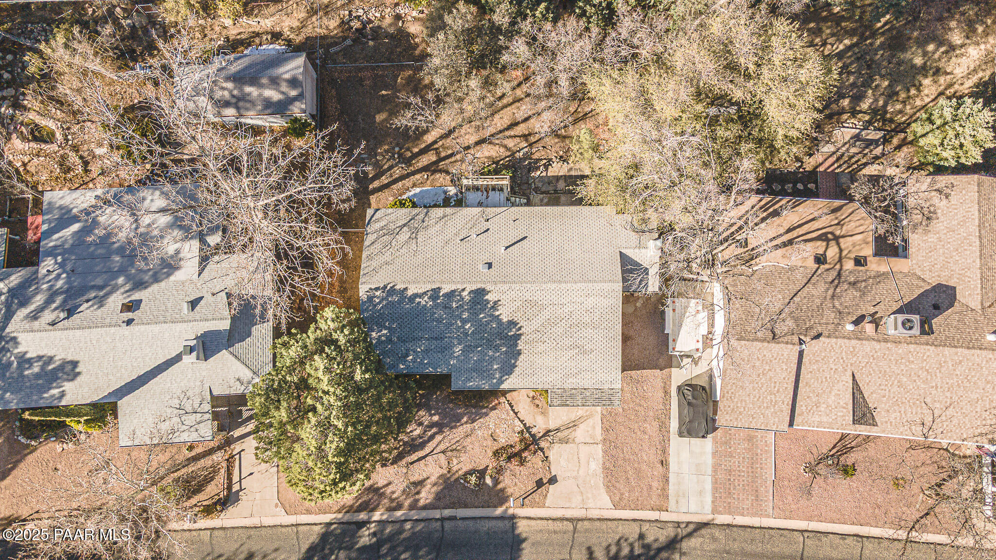 1810 Meadowbrook Road