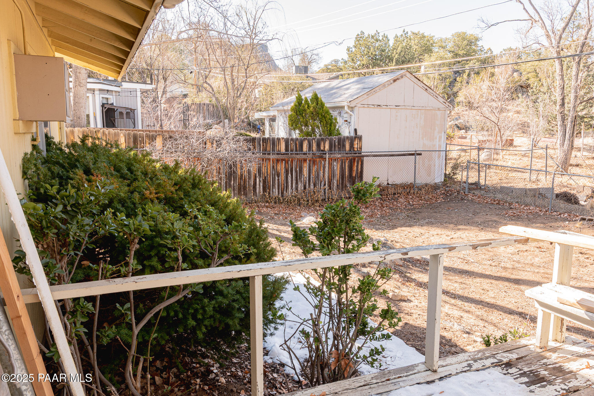 1810 Meadowbrook Road