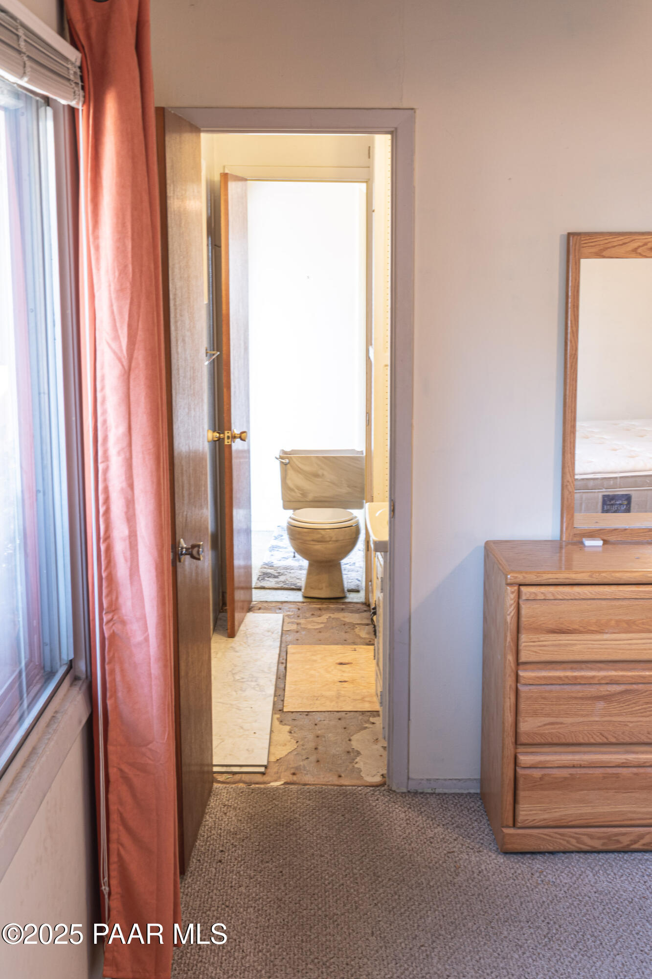 1810 Meadowbrook Road