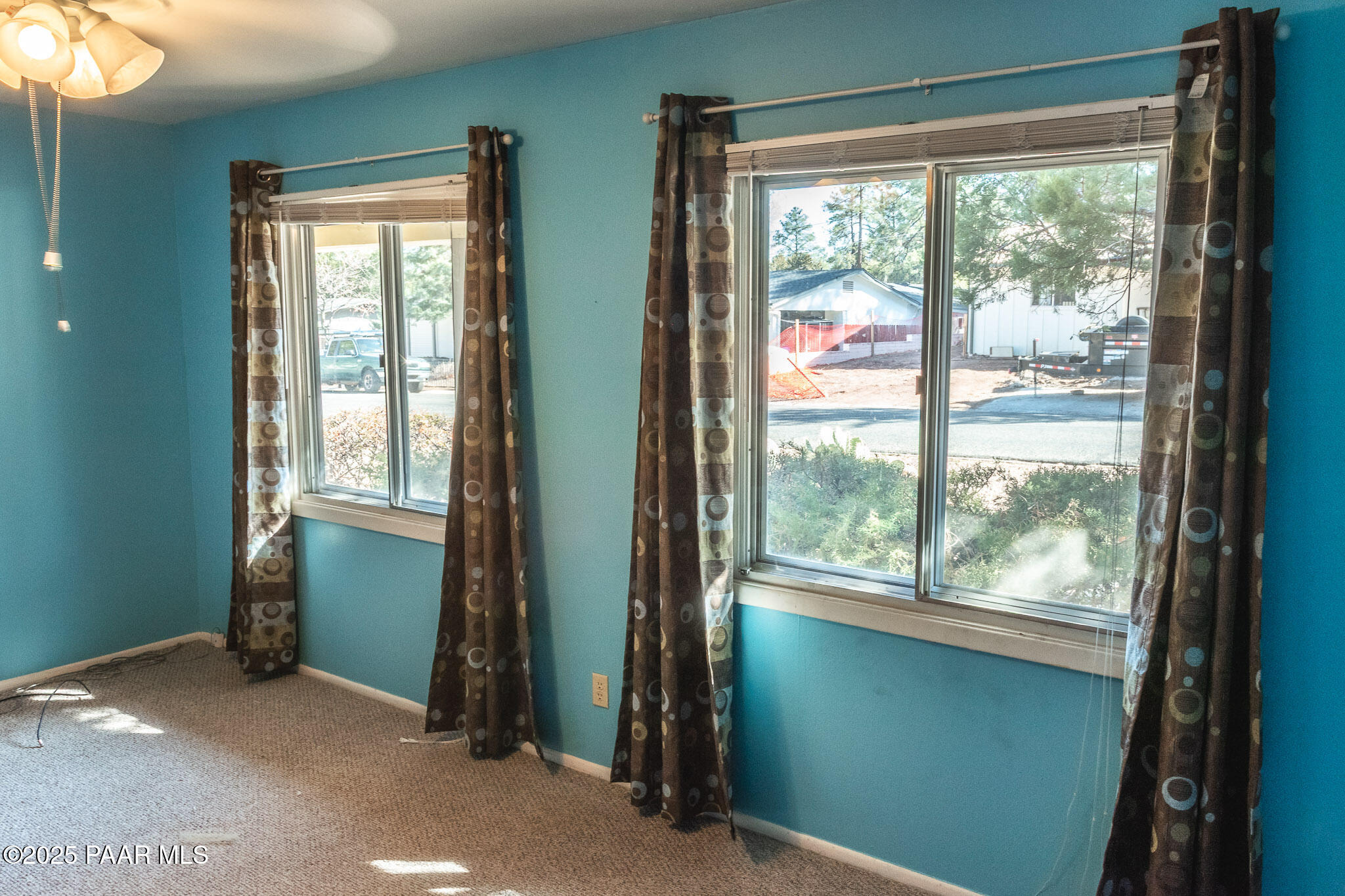 1810 Meadowbrook Road