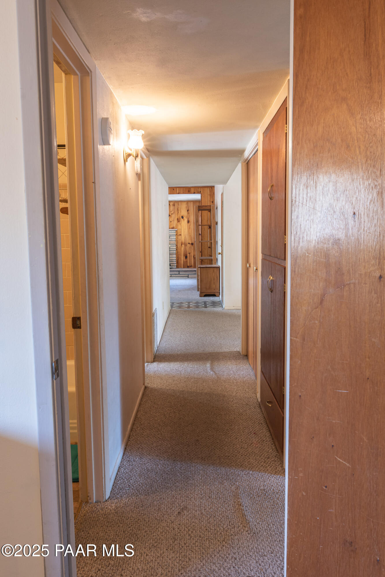 1810 Meadowbrook Road