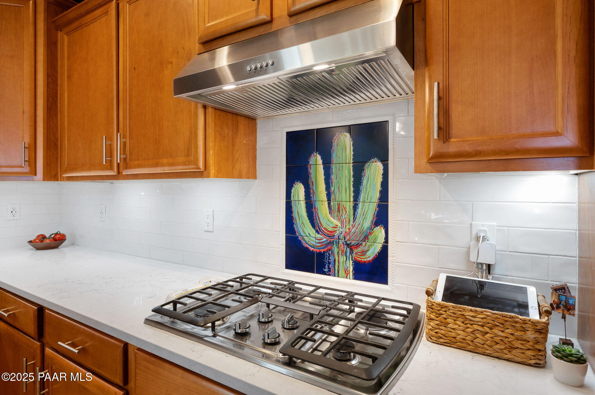 1147 N Lucky Draw Drive