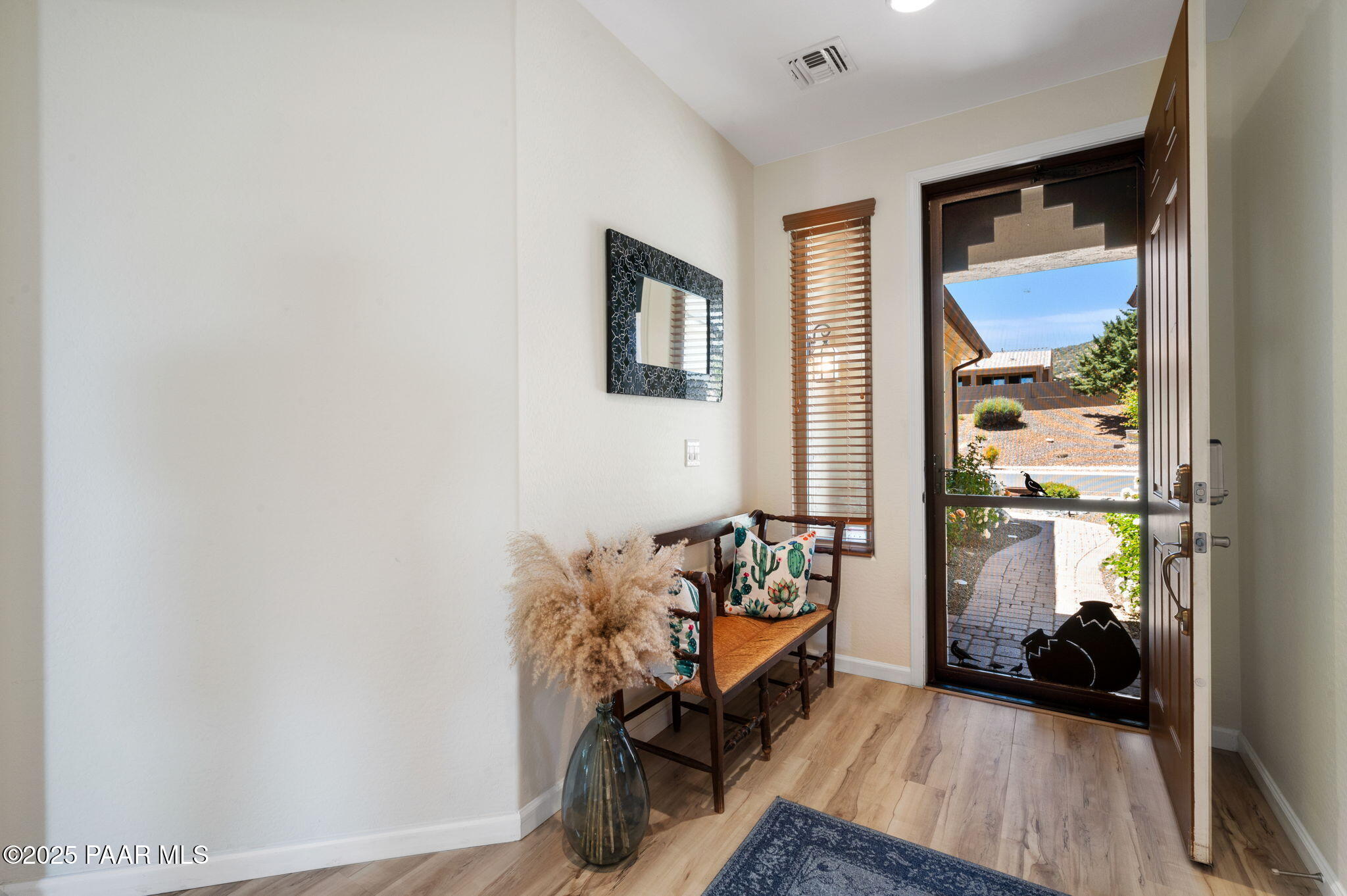 1147 N Lucky Draw Drive