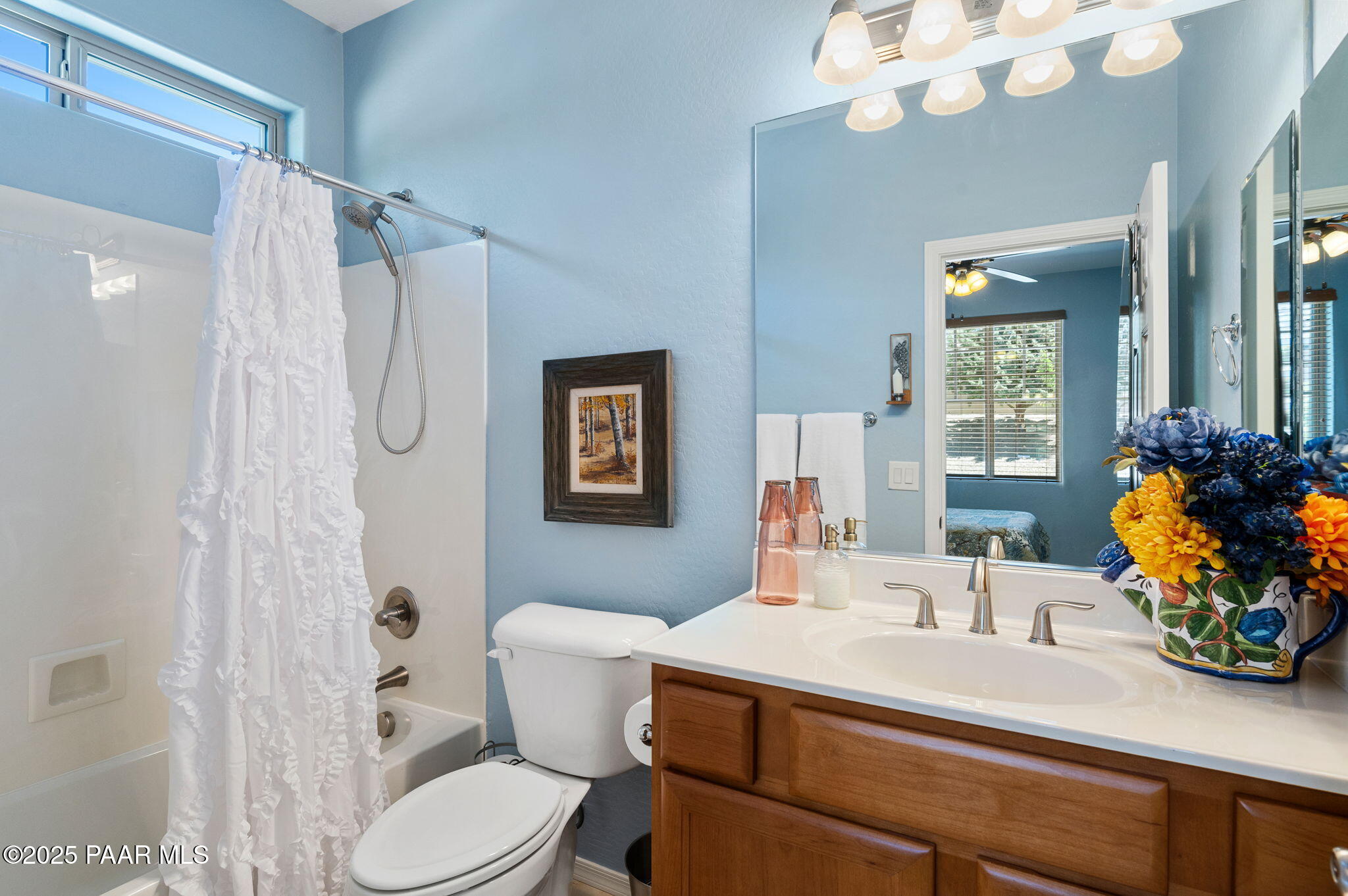 1147 N Lucky Draw Drive