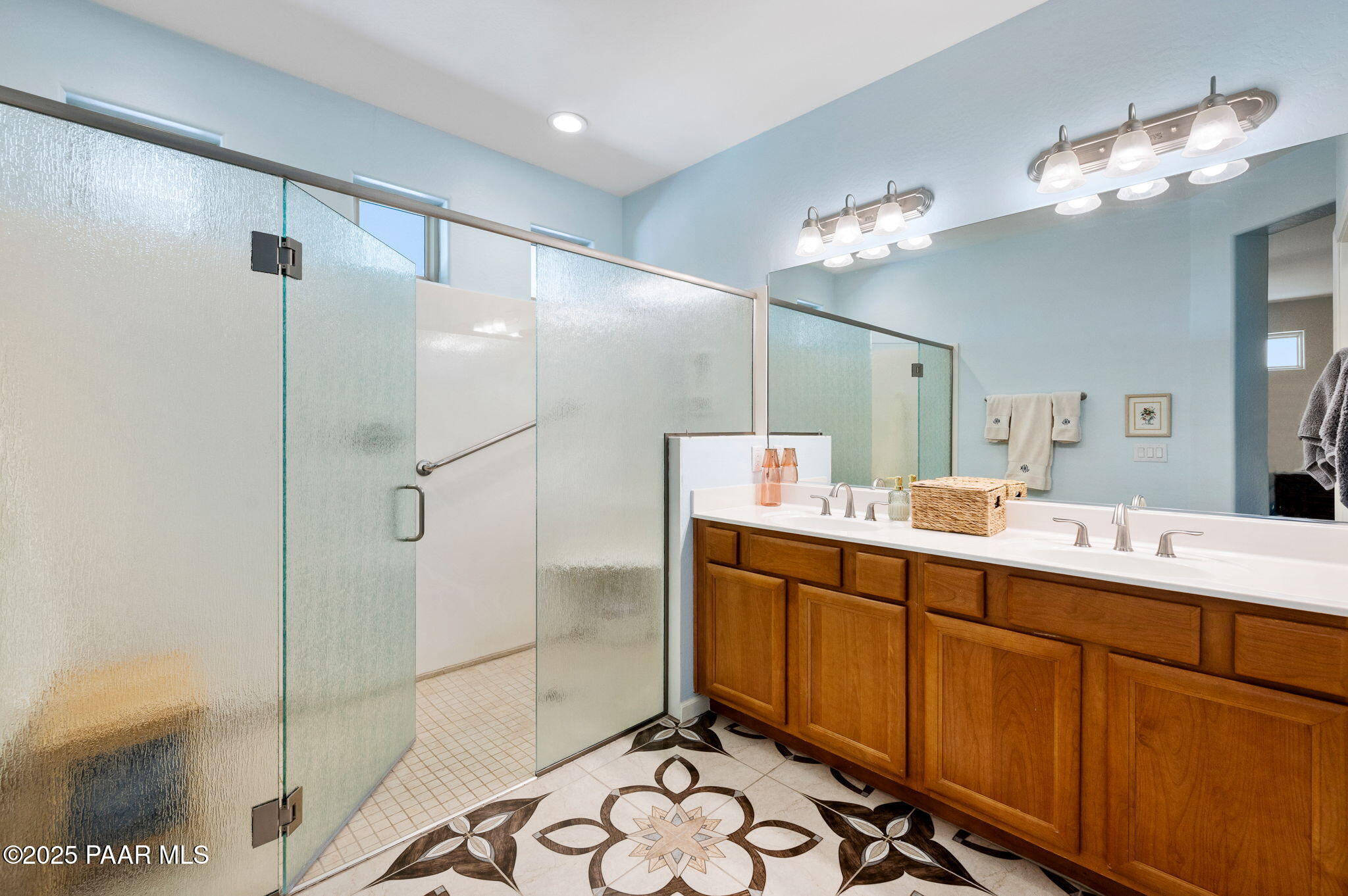 1147 N Lucky Draw Drive