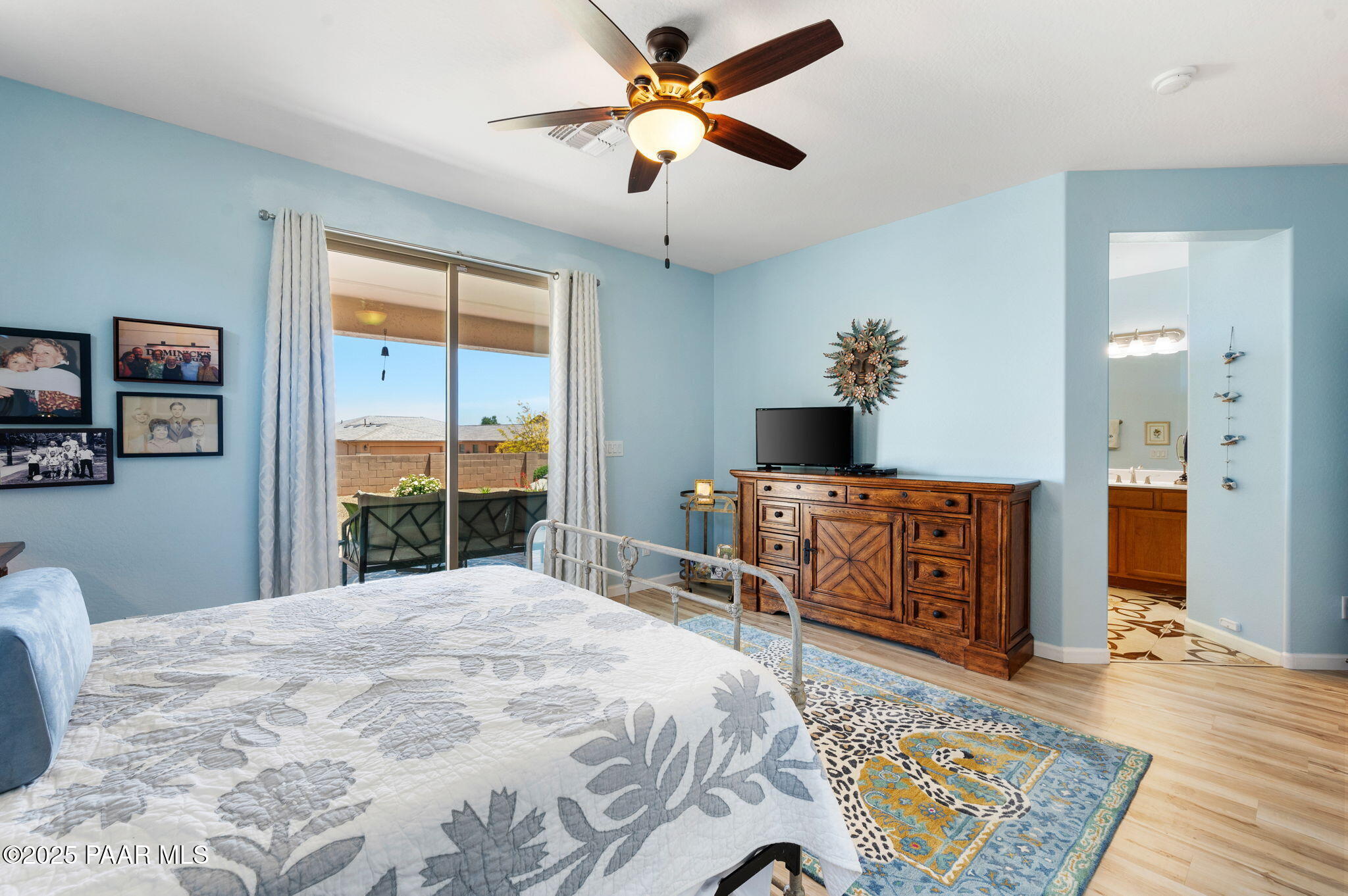 1147 N Lucky Draw Drive