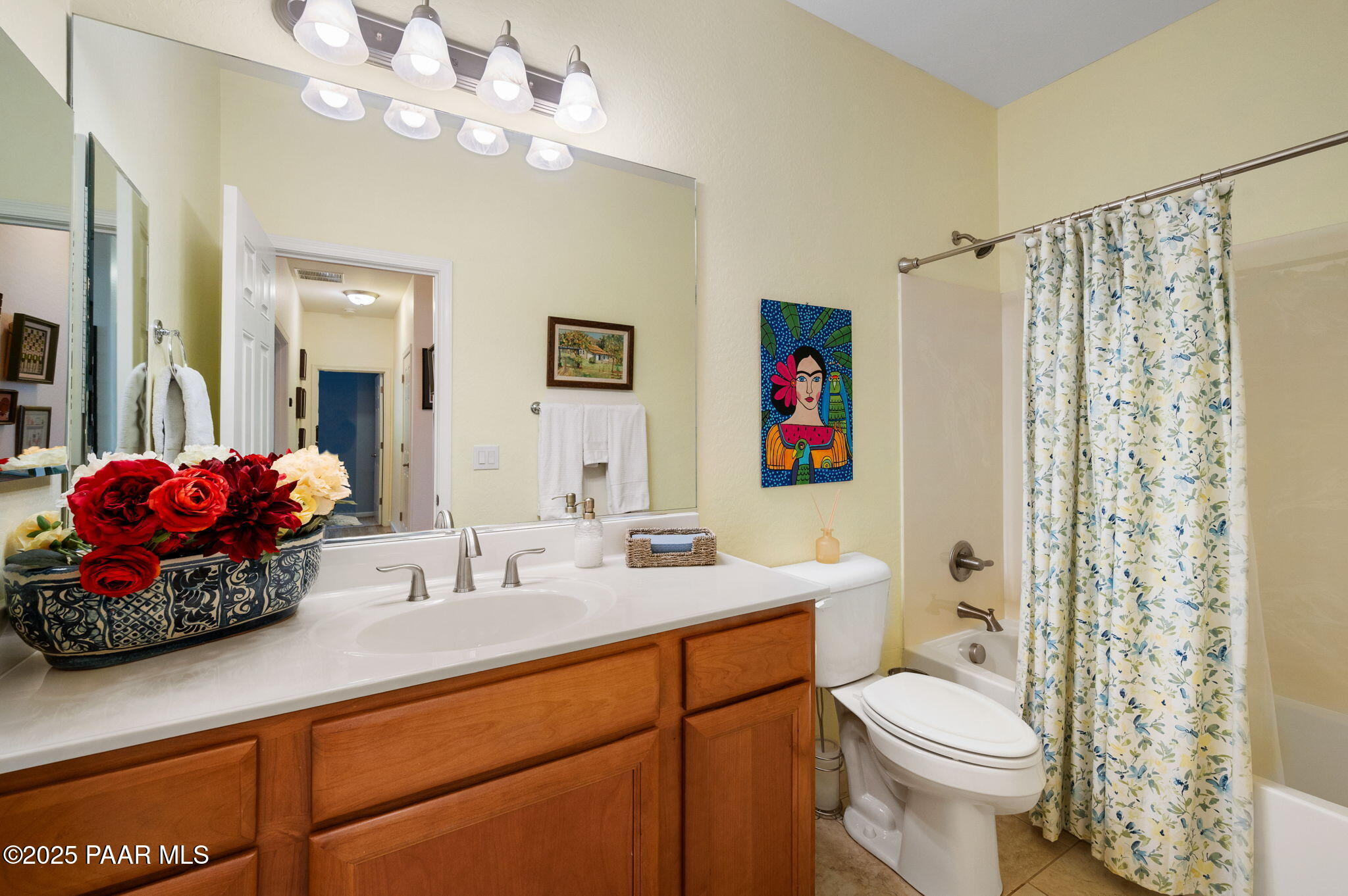 1147 N Lucky Draw Drive