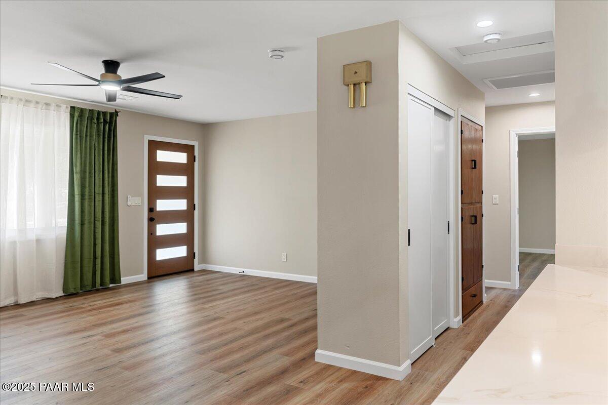 1810 Meadowbrook Road