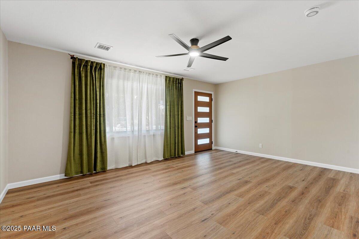 1810 Meadowbrook Road