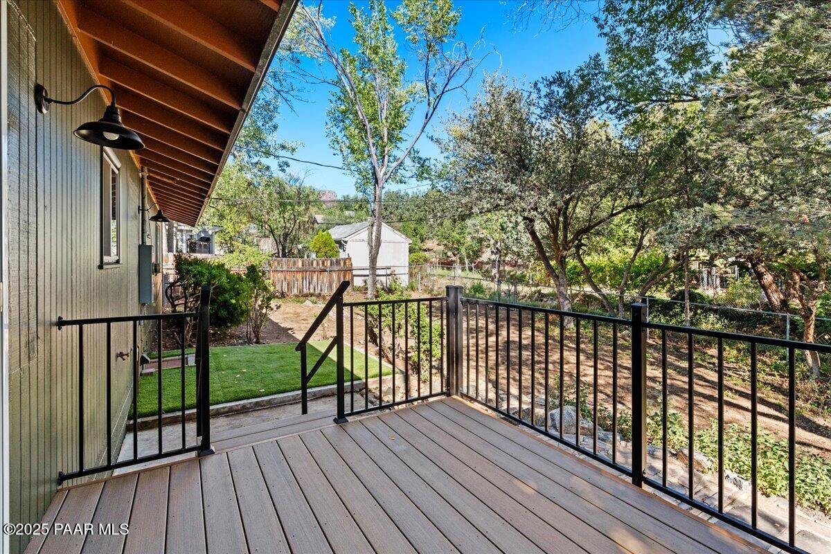 1810 Meadowbrook Road