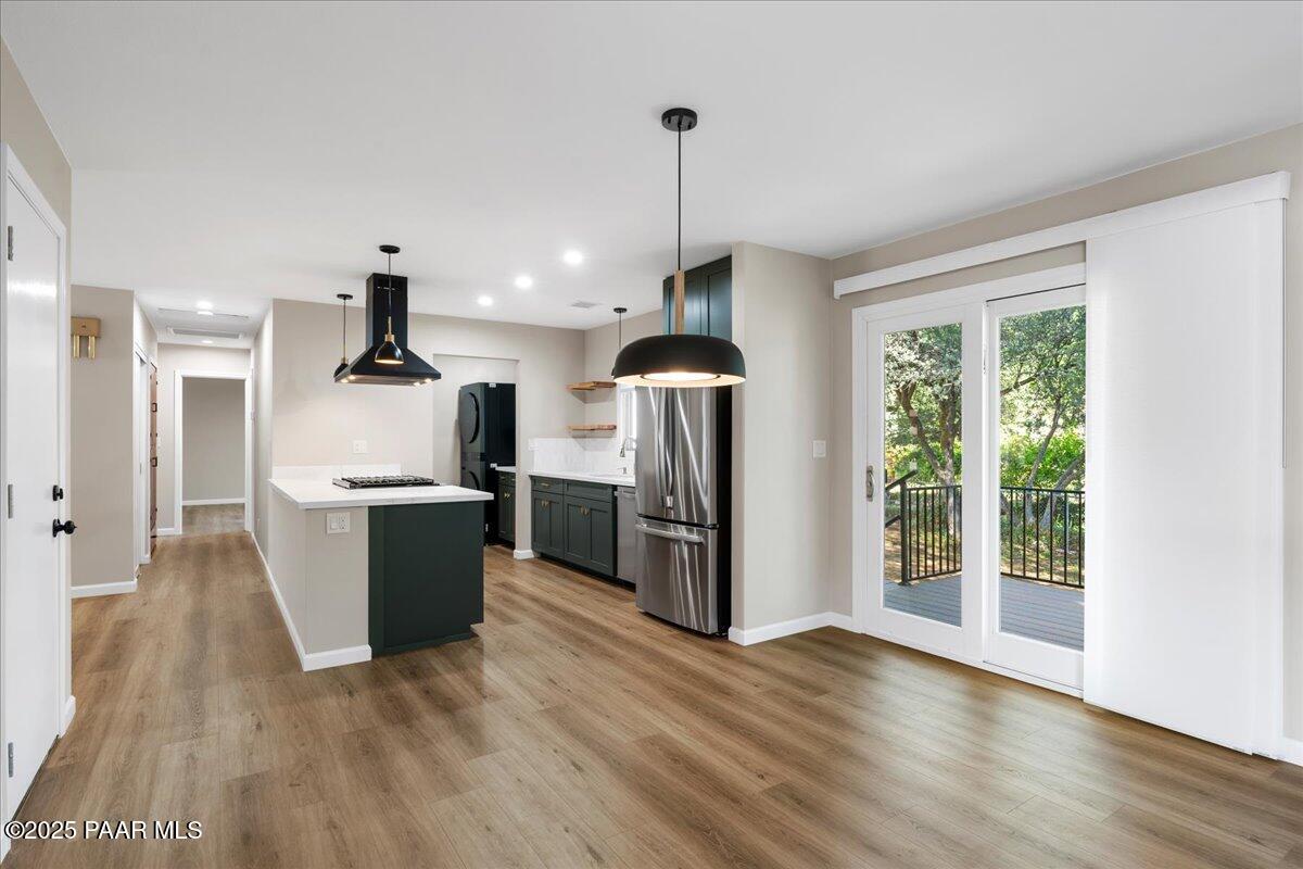 1810 Meadowbrook Road