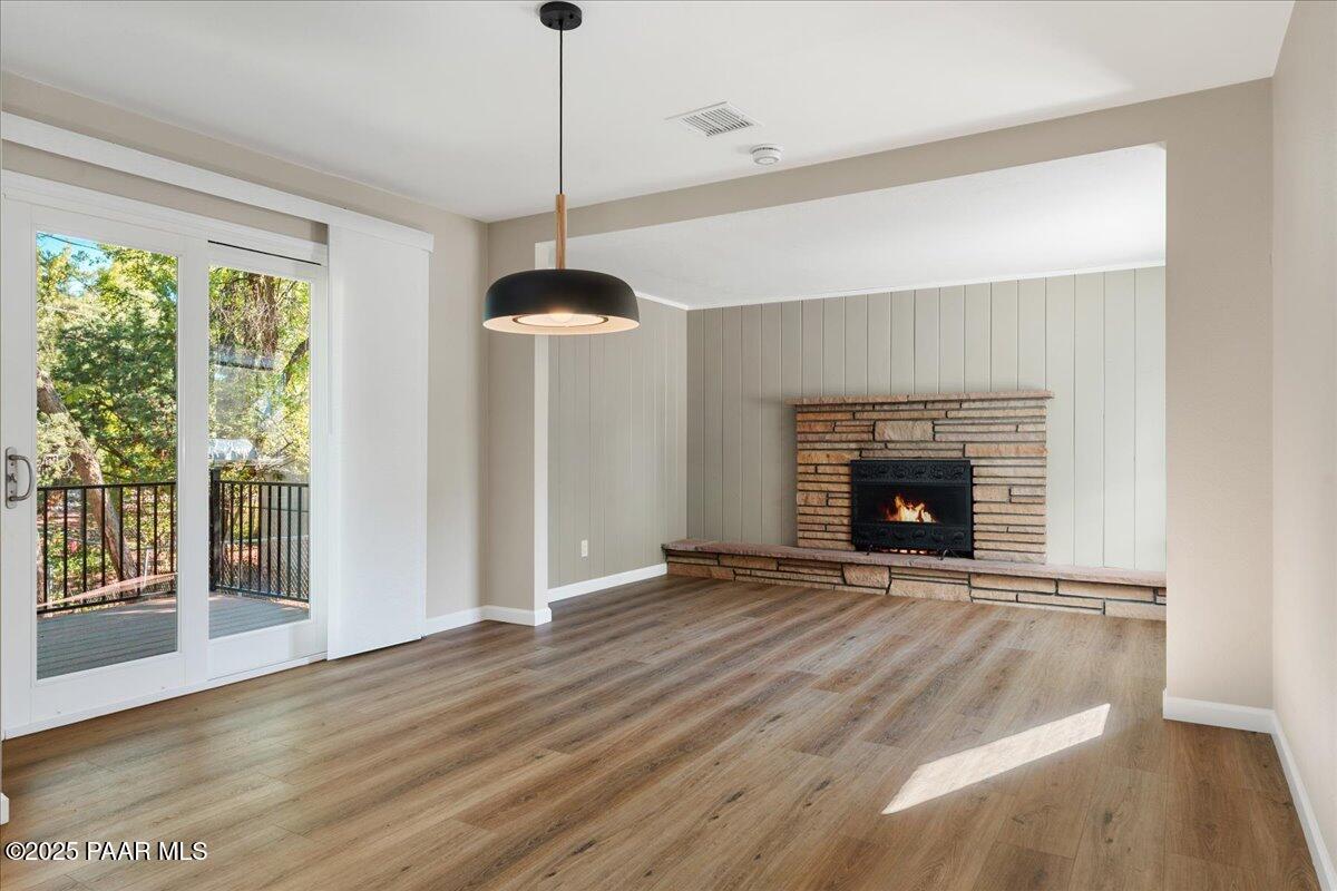 1810 Meadowbrook Road