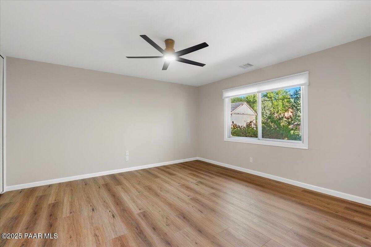 1810 Meadowbrook Road