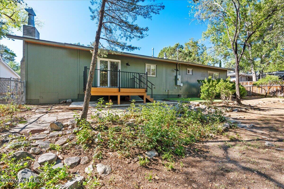 1810 Meadowbrook Road