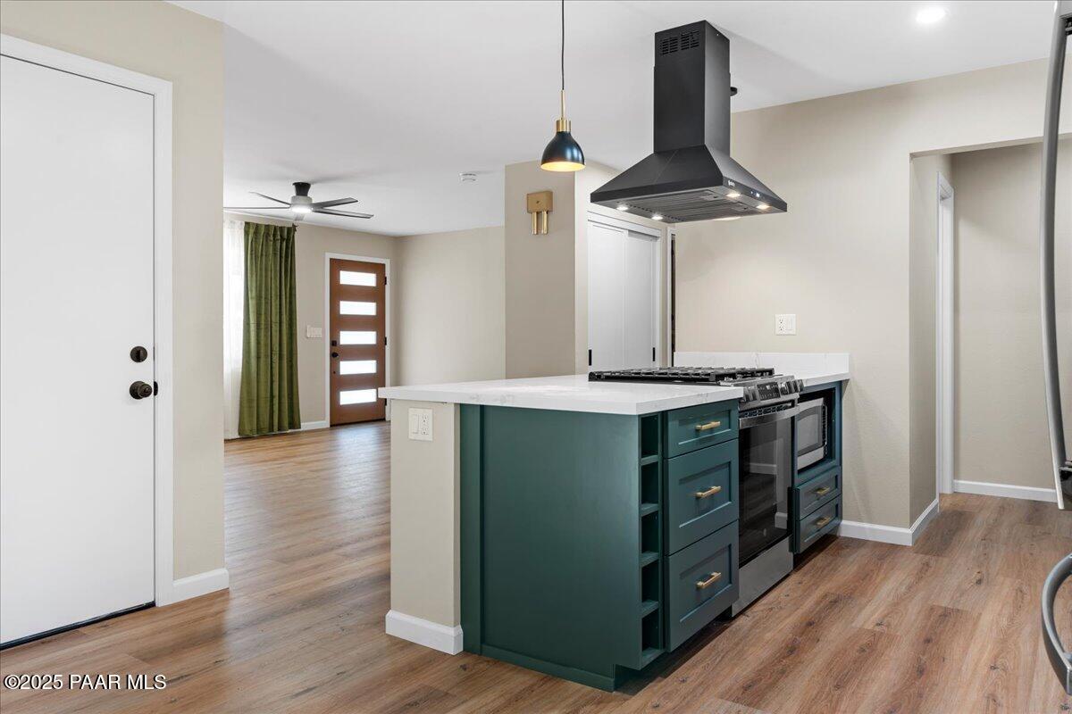 1810 Meadowbrook Road